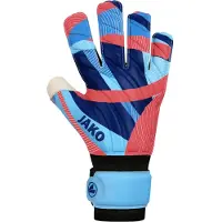 Jako Keeperhandschoen river supersoft rc 2583-436