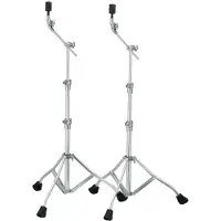 Tama Spartan Boom Cymbal Stand Bundle Pack