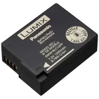 Panasonic DMW-BLC12E