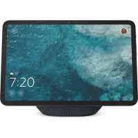 Amazon Echo Show 11, Alexa, Rechthoekig, Grijs, Glacier White, Engels, Spaans, 27,9 cm (11 inch)