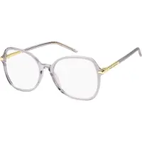 Marc Jacobs MARC 835 54/17/140 Lila Acetaat monturen DAME MARC 835