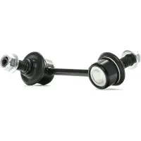 Stark SKST-0230366 Stabilisatorstang