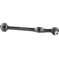RIDEX 273C0835 Draagarm