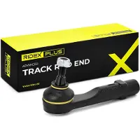 RIDEX 914T0409P Stuurkogel