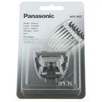 Panasonic WER 9602: Scheerset voor model ER 2211