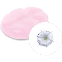 Scentchips Maanbloem - Geurblokjes - Huisparfum - Geurchips - Waxmelts - Geschikt voor Geurbrander en Waxbrander - L - 26 Stuks
