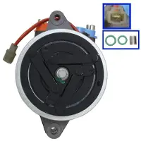 Walker WCP00210 Aircopomp
