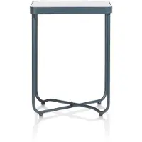 Coco Maison Ezra bijzettafel H60cm