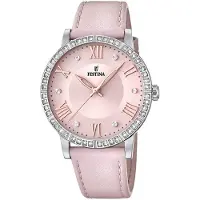 Festina Dameshorloge F20412/2