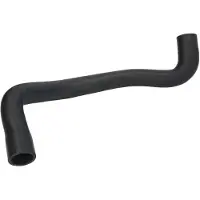 THERMOTEC Radiateurslang DCG071TT