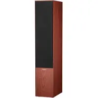Bowers & Wilkins 703 S2 rosenut