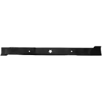 Husqvarna - Grasmaaier Mes - 750 mm - Origineel - TC130/CT126/CTH126