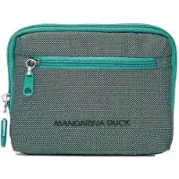 Mandarina Duck Md 20 Qmm06 Toilettas