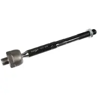 METZGER 51043608 Binnenste stuurkogel