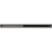 Monroe ML6623 Gasveer achterklep