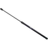 DENCKERMANN G110154 Gasveer achterklep
