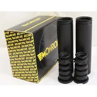 Monroe PK503 Stofhoes, schokbreker