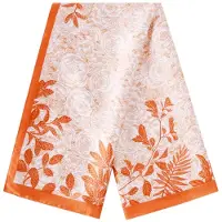 Salonline Hairscarf Coco