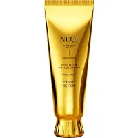 NEQI Conditioner Diamond Glass