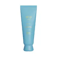 NEQI Build Boost Conditioner - 250ml | Voor Alle Haartypen