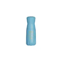 NEQI Build Boost Leave-In Balm 75 ml