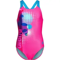 Arena Dots Badpak Kinderen