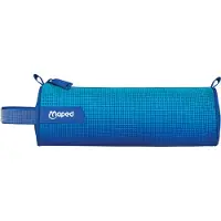 Maped Schlamperrol KIDY, leerzaam, voor concentratie, blauw