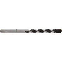 Wolfcraft Betonboor | HM Prof. | Ø12 x 150mm | 1 stuk - 7782010