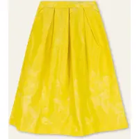 Oilily Sybillies rok
