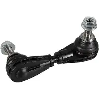 METZGER 53088803 Stabilisatorstang