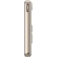 Telesin Selfie Vlog Monitor Magnetisch 4 inch - Film jezelf met je achtercamera - Sterke magnetische bevestiging - Vloeiende HD-weergave met lage vertraging - Champagne