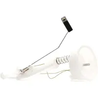 Stark SKFU-0410182 Brandstofpomp