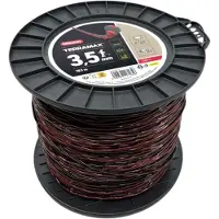 Oregon TerraMax maaidraad 3,5 mm x 183 m ( 636772 )