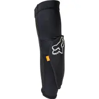 FOX Racing - Enduro Elbow Guard-C0 - Beschermer XL, zwart