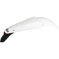 Ufo Ka04704-047 Achterspatbord