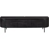 Starfurn tv meubel excellent - 35x160x45 cm