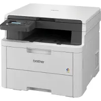 Brother All-in-One Printer DCP-L3520CDWE