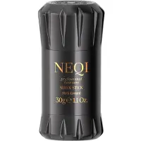 NEQI Treatement Treasures Treatment Treasure Sleek Stick 30 gr
