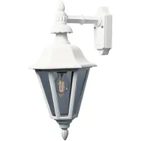 Konstsmide Buitenlamp Pallas Klassiek