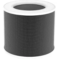 Boneco 80650 AP230 Reservefilter