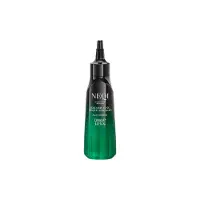 NEQI Rosemary Tonic 120 Ml
