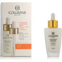 Collistar Protective Drops Spf 50 Zonnefluïde 50 ml