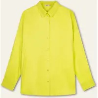 Oilily Babita blouse