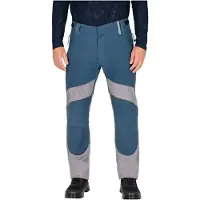 Knox Urbane Pro Move Motorfiets Textiel Broek Maat