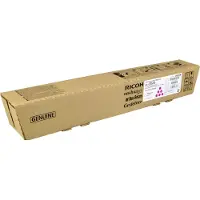 Ricoh Toner IM C3510H (842508) Magenta