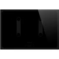 Smeg SI2B22741D