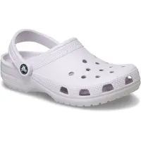 Crocs Clogs pastellila