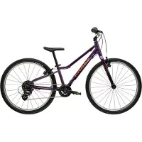 KROSS Liftie 24´´ Mountainbike