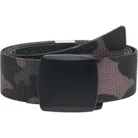 Brandit Riem beige / grijs / donkergroen