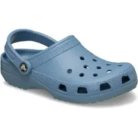 Crocs Clogs 'Classic' saffier